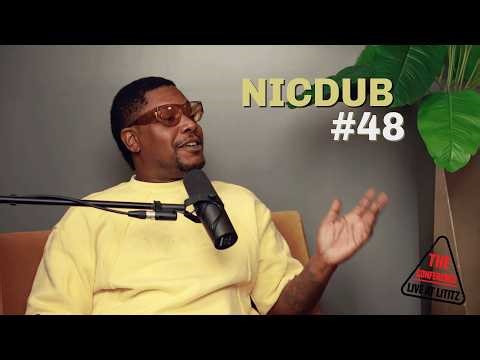 Nicholas Weldon — The Video Director Behind P!nk