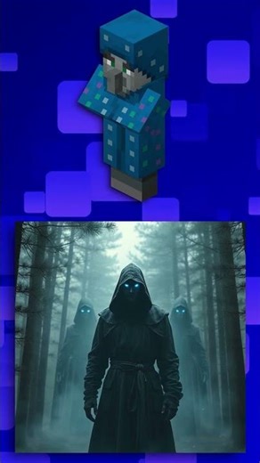 Minecraft vs Real Life - Realistic Minecraft Items You Won’t Believe Exist