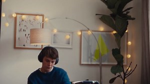 John Lewis releases 2025 Christmas advert - WATCH IN FULL