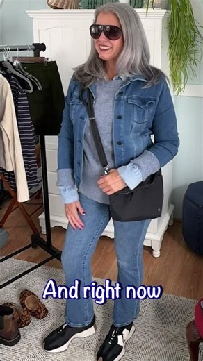 You DON'T need MORE Clothes, just these easy Style Tricks!