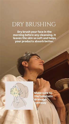 Skin Secrets: Facial Cupping & Holistic Beauty Tips