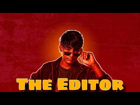 🔥 23 Theme Intro Edit | AA23 Style Cinematic Edit | Trending Intro 🔥”