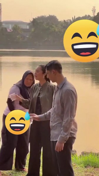 asupan buat fans senada lovers #fyp #trending #masukberanda #senada #rcti yuk ramaikan video ini jangan lupa like dan follow sebanyak banyak biar semangat buat video senada juga .yg dh like dh follow makasih selamat menonton