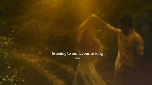 20K views · 1K reactions | Perfect | 퐕퐢퐛퐞퐬. | Facebook