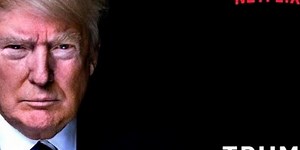 Cinq documentaires pour revivre le mandat de Donald Trump