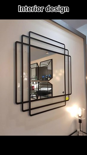 7.3K reactions · 785 shares | Interior design | Saurabh Asish | Facebook