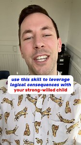 68K views · 1.1K reactions |  Use this skill to leverage logical...