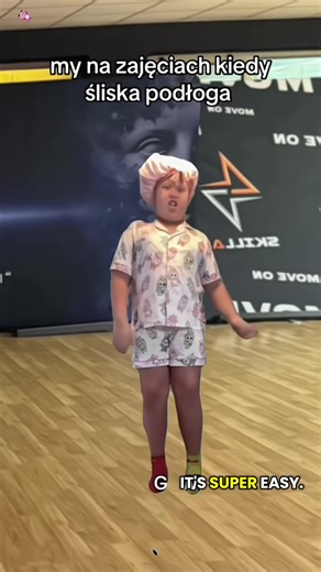 coco chanel little kid tutorial coco chanel little kid trend coco chanel original It's super easy to do coco chanel original capcut coco chanel tutorial tyla using the coco chanel #cocochanel #capcut #capcutforus #capcutpioneer Coco Chanel original coco chanel perfume coco chanel trend coco chanel dance coco chanel girl coco chanel tiktok coco chanel song coco chanel for women coco chanel bag Coco Chanel coco chanel trend original coco chanel trend tutorial coco chanel trend original video coco 