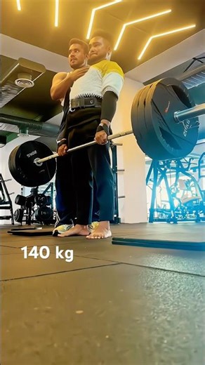 #ArmanGym #Fitness #GymWorkout #Bodybuilding #Workout #FitnessMotivation #WeightLoss #MuscleGain