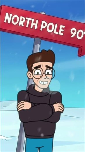 ARTY has TERRIBLE GIFT IDEAS 🥶 #simbochka #simba #animation #cat