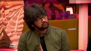 218K views · 5.5K reactions | #BiggBossTamil இல் இன்று.. #Day91...