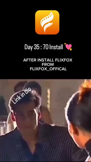 Flix Fox on Instagram: "Day 35 #movies #moviereview #moviereviews #viral #popular"