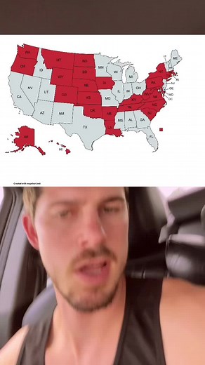 #mapchallenge #map #maps | TikTok