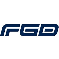 Fire & Gas Detection Technologies, Inc | LinkedIn