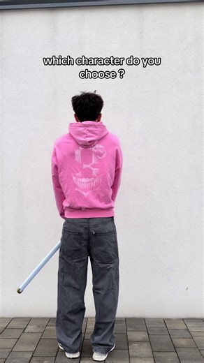 Hooodies Drop Friday 7pm CET #bleach #viral #fyp