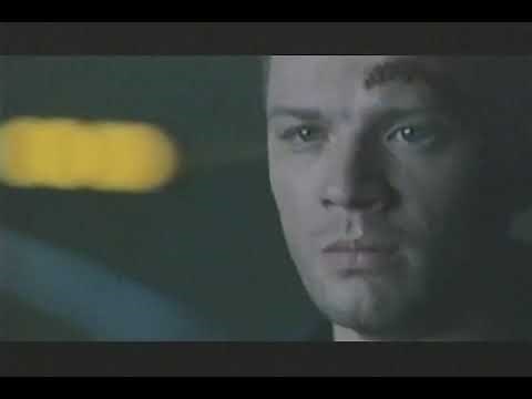 Stop Loss Movie Trailer 2008 - TV Spot
