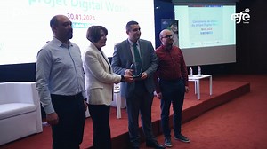 1K views · 14 reactions | ✨ 헖헲́헿헲́헺헼헻헶헲 헱헲 헰헹헼̂혁혂헿헲 헱헲 헗헶헴헶혁헮헹헪헼헿헸혀 ✨...