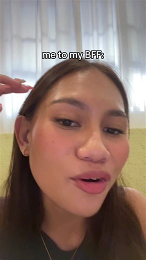 IC (@icsfiles)’s videos with original sound - IC