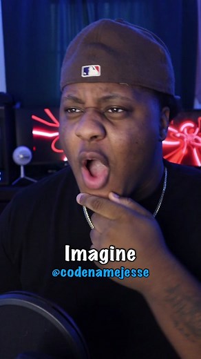 TIME IS MONEY 🐿🔥 #codenamejesse