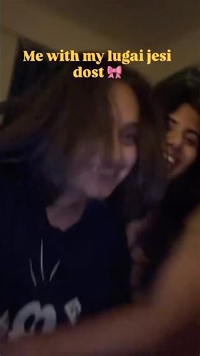 Us after 2am🤣 #shorts#funny#cringe #relatable #hostellife #jennie #tiktok #viral #besties #foryou