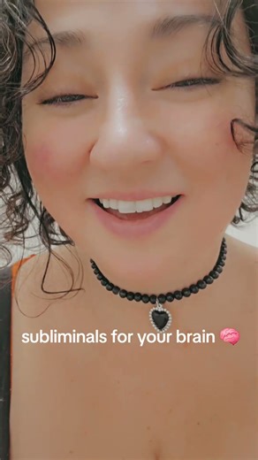 Subliminals for your soul