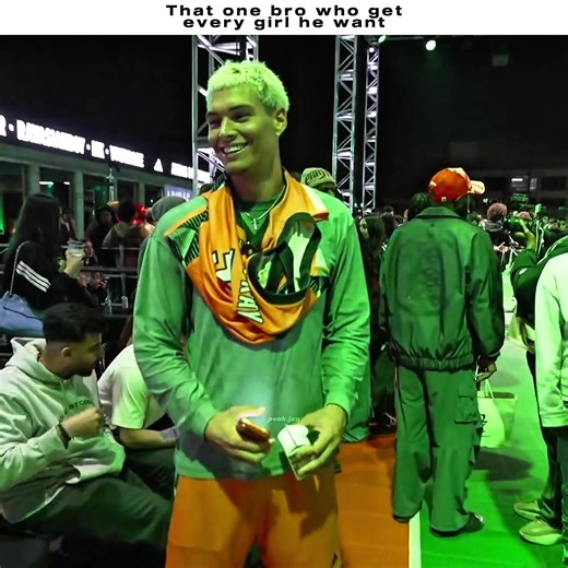 Stay Updated with Official PSL Scores via AscendMax App