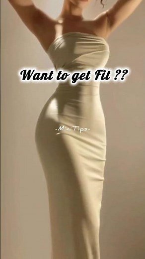 Toned body exercises.. 😚💅 #exercise#workout #asthetic #korean#viral#selfgrowth#glowup #hourglassbody