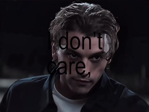 this songs slaps ngl #billyloomis #scream #icp #ghostface #fyp