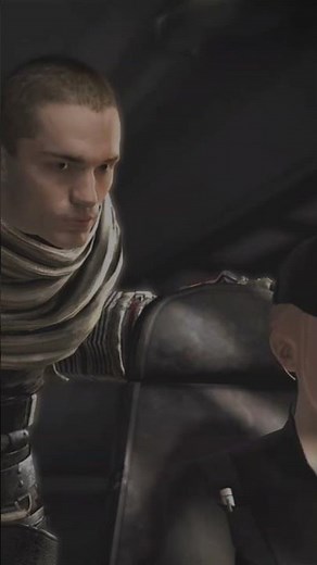 IMPOSSIBLE to resist the Dark Side! Star Wars Force Unleashed LIVE FR