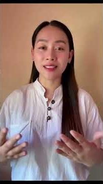 Student Testimonial: Aileen A