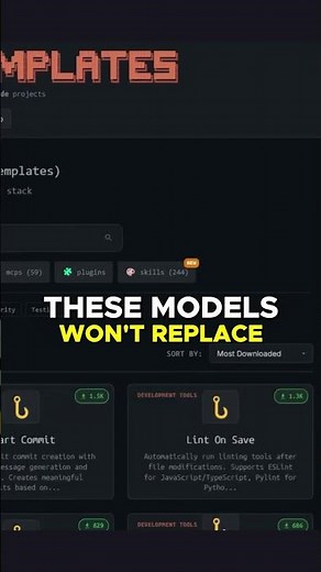 Claude Code: Your Free Local Coding Companion