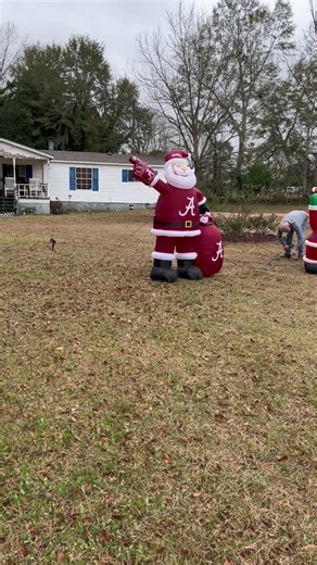 Ruby Laney Saxon Hughes (@rubylaneysaxonhug)’s videos with original sound - Ruby Laney Saxon Hughes