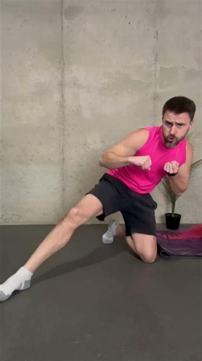 Kung Fu Master #karate #karatekid #beginners #kungfu #dojo