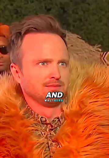 Funniest Prank in Breaking Bad😂