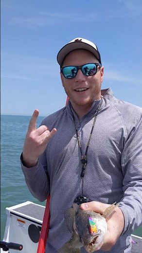 Tru-Trips behind planer boards