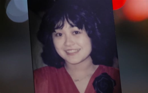 她是被这个社会杀死的