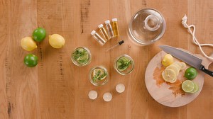 247K views · 1.7K reactions | With mosquito season coming up, this is...