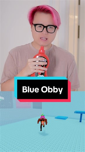 Angel và Mike: Bí Mật Tình Cảm Đằng Sau! 😳