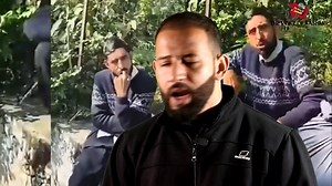 960K views · 26K reactions | #shocking | viral video | innocent Kashmiri Vendors Harassed by a goon in Himachal Pradesh. | The Voice of J&K | Facebook