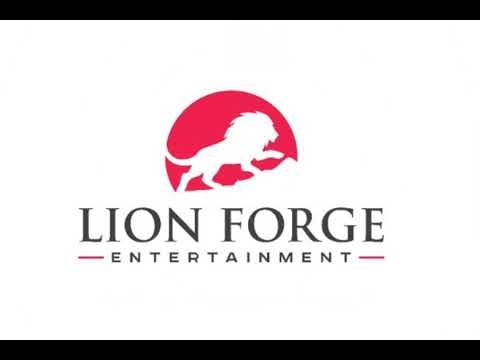 Cinema agent/lion forge/cookie jar/unc tv (2004)