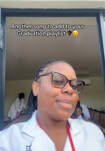 Graduation Playlist: Songs to Celebrate Your Achievement