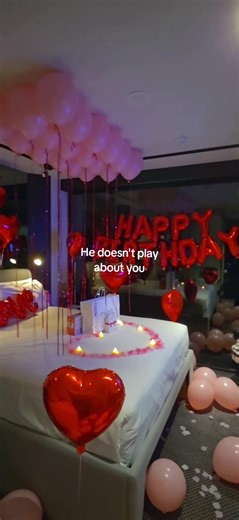 Creative Birthday Celebration Ideas for Memorable Moments