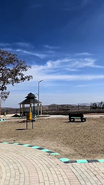 Explore Fort Munro: A Hidden Gem in Koh-e-Suleman