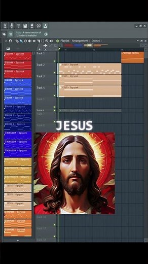 BRP MELODIES REMAKE 90% ACCURACY - PART 1 #flstudio #phonk #remix #audio #music #edit #funk