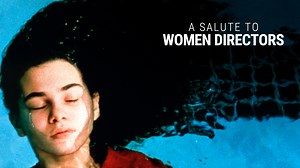 154K views · 1.2K reactions | In celebration of #InternationalWomensDay, take a look back at cinematic history and celebrate the pioneering Women Directors and their groundbreaking work. #IWD2021 #WomensHistoryMonth Here’s a playlist of the 111 films featured in our Salute to #WomenDirectors. https://imdb.to/WomenDirectorsPlaylist  | IMDb | Facebook