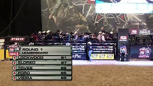 16K views · 545 reactions | 2017 PBR Velocity Finals was when Jose Vitor Leme made everyone take notice. Will the Brazilian phenom have the same success this year and tighten the race to the gold buckle? | PBR | Facebook