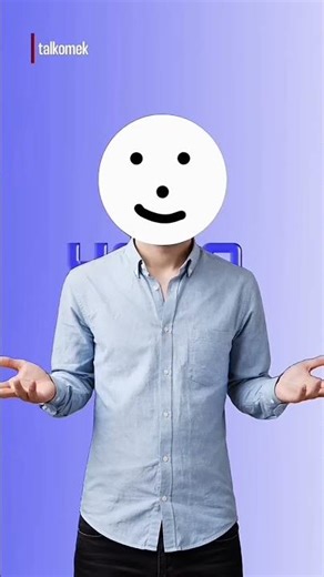 #facts #tech #computer #smartphone #logo