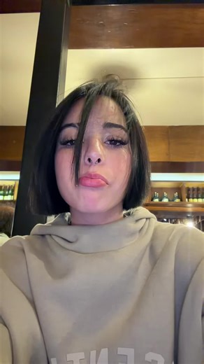 Videos de simooviani (@simoovianiii2) con “sonido original - simooviani”