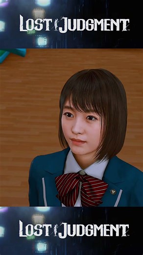 യഗാമി അഡ്വൈസർ ആയി സ്കൂളിൽ ജോലിക്ക് കയറുന്നു Lost Judgment Malayalam Gameplay 4K - Episode 6