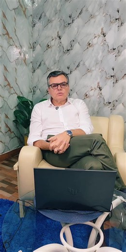 Dr Gini live highlights: best TikTok Live moments